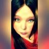 rubymoore519